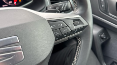 SEAT Ateca 1.5 TSI EVO SE Technology 5dr DSG Petrol Estate